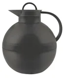 termos-kula-kugel-antracithe-mat-094l-alfi