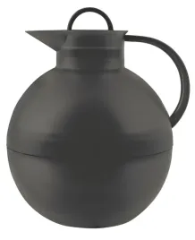 termos-kula-kugel-antracithe-mat-094l-alfi