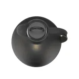 termos-kula-kugel-antracithe-mat-094l-alfi