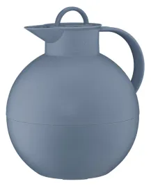 termos-kula-kugel-vint-indigo-mat-094l-alfi