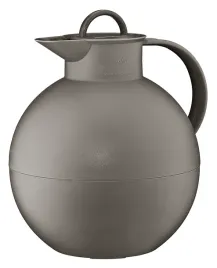 termos-kula-kugel-desert-grey-mat-094l-alfi