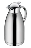 termos-albergo-tt-s-s-20l-alfi