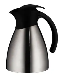 termos-bono-tt-s-s-mat-100l-alfi