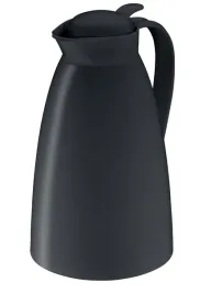termos-eco-velvet-black-mat-100l-alfi