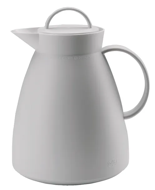 termos-dan-white-mat-100l-alfi