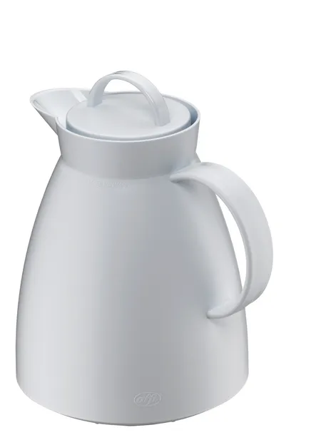 termos-dan-white-mat-100l-alfi