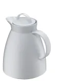 termos-dan-white-mat-100l-alfi