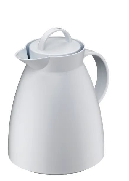 termos-dan-white-mat-100l-alfi