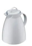 termos-dan-white-mat-100l-alfi
