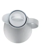 termos-dan-white-mat-100l-alfi