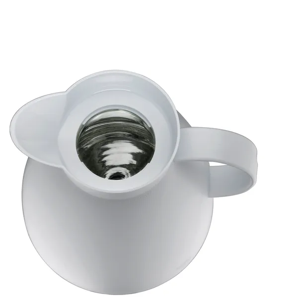 termos-dan-white-mat-100l-alfi
