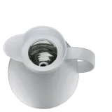 termos-dan-white-mat-100l-alfi