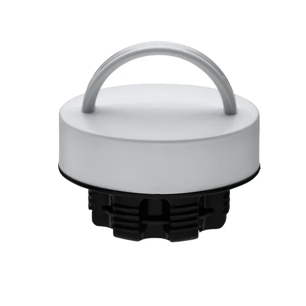 termos-dan-white-mat-100l-alfi
