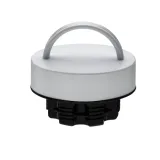 termos-dan-white-mat-100l-alfi