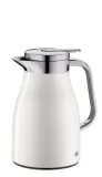termos-skyline-white-mat-065l-alfi