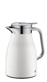 termos-skyline-white-mat-065l-alfi