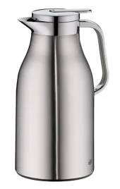 termos-skyline-steel-mat-150l-alfi