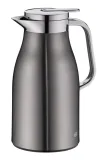 termos-skyline-cool-grey-mat-100l-alfi