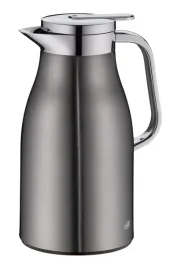 termos-skyline-cool-grey-mat-100l-alfi