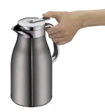 termos-skyline-cool-grey-mat-100l-alfi