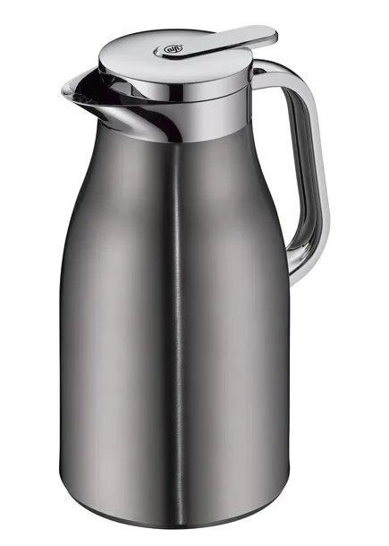 termos-skyline-cool-grey-mat-100l-alfi