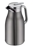 termos-skyline-cool-grey-mat-100l-alfi