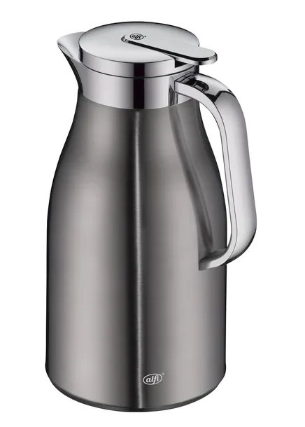 termos-skyline-cool-grey-mat-100l-alfi