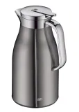 termos-skyline-cool-grey-mat-100l-alfi