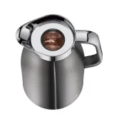 termos-skyline-cool-grey-mat-100l-alfi