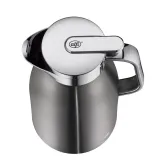 termos-skyline-cool-grey-mat-100l-alfi