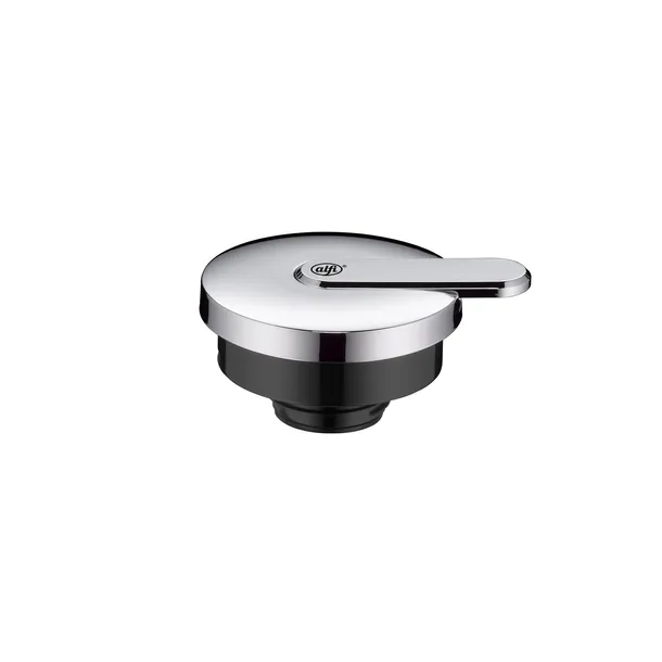 termos-skyline-cool-grey-mat-100l-alfi
