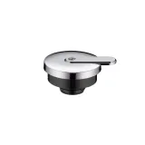 termos-skyline-cool-grey-mat-100l-alfi