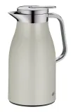 termos-skyline-si-lining-mat-100l-alfi