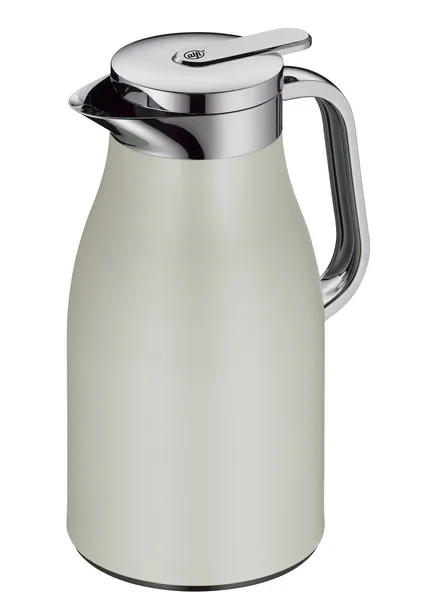 termos-skyline-si-lining-mat-100l-alfi