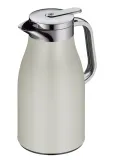termos-skyline-si-lining-mat-100l-alfi