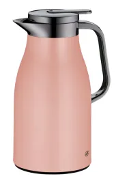 termos-skyline-pastel-rose-mat-100l-alfi