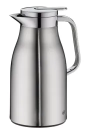 termos-skyline-sta-steel-mat-100l-alfi
