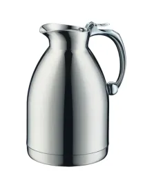 termos-hotello-s-s-polished-100l-alfi