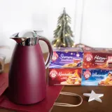 termos-signo-ruby-red-mat-100l-alfi