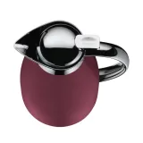 termos-signo-ruby-red-mat-100l-alfi