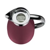 termos-signo-ruby-red-mat-100l-alfi
