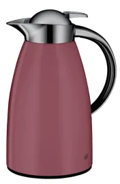 termos-signo-rom-rose-mat-100l-alfi