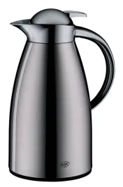 termos-signo-stai-steel-pol-100l-alfi