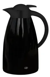 termos-signo-one-velvet-black-10l-alfi