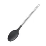 lyzka-do-serwowania-basic-line-32cm-roesle