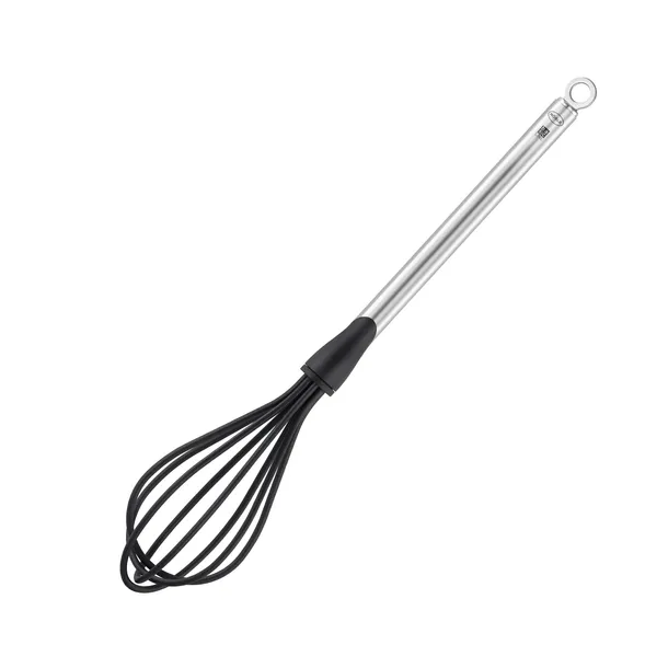 trzepaczka-basic-line-31cm-roesle