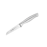noz-do-warzyw-basic-line-11cm-roesle