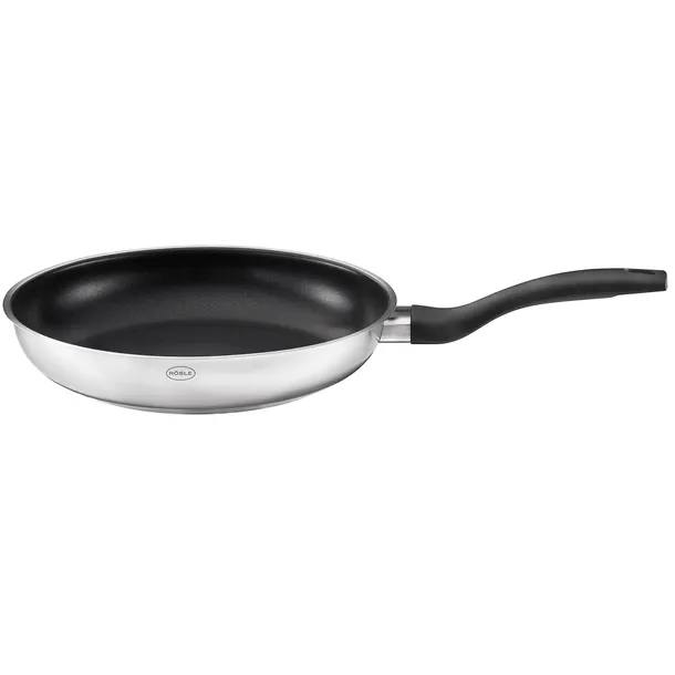 patelnia-basic-line-28cm-proplex-roesle
