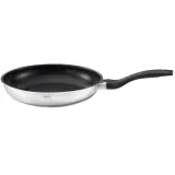 patelnia-basic-line-28cm-proplex-roesle