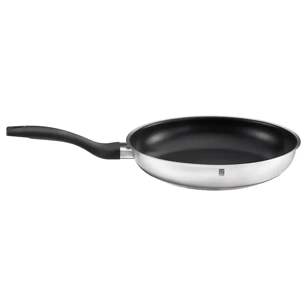 patelnia-basic-line-28cm-proplex-roesle